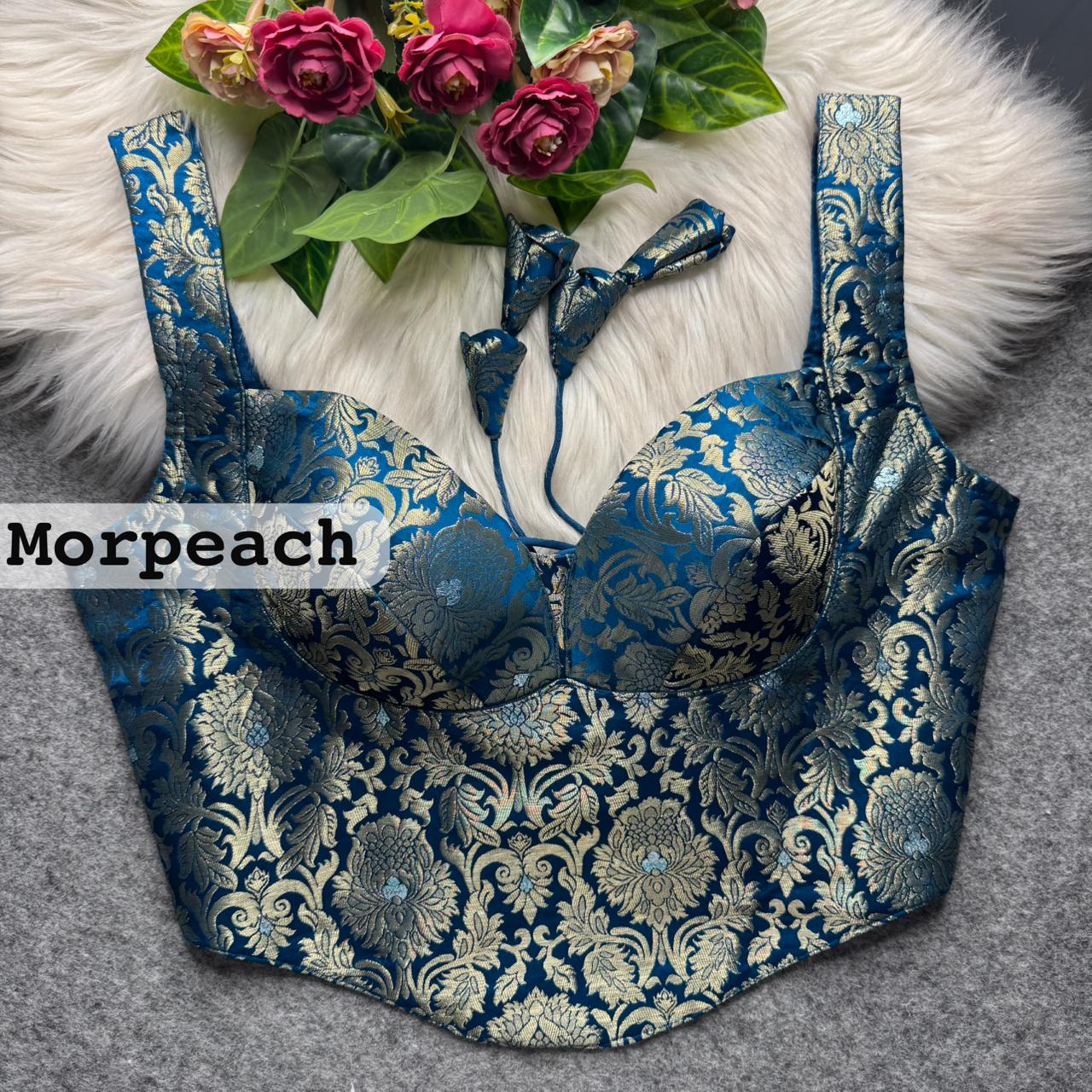 morpeach